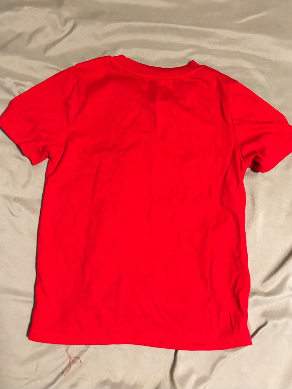 5 Pack of 5T Boys Shirts - Carters, Disney and Children’s Place - Picture 10 of 16